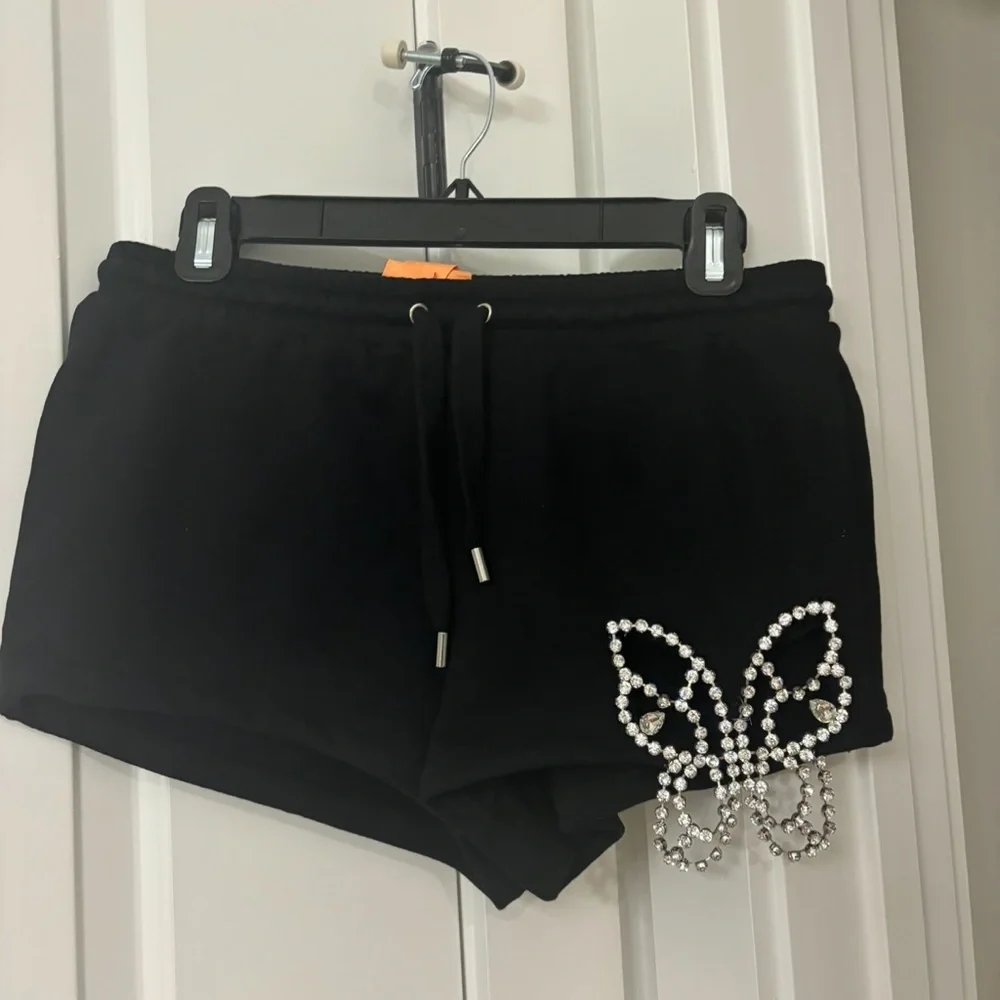 Area Set - Picture 4 of 7